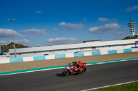 25-to-27th-november-2017;Jerez;event-digital-images;motorbikes;no-limits;peter-wileman-photography;trackday;trackday-digital-images